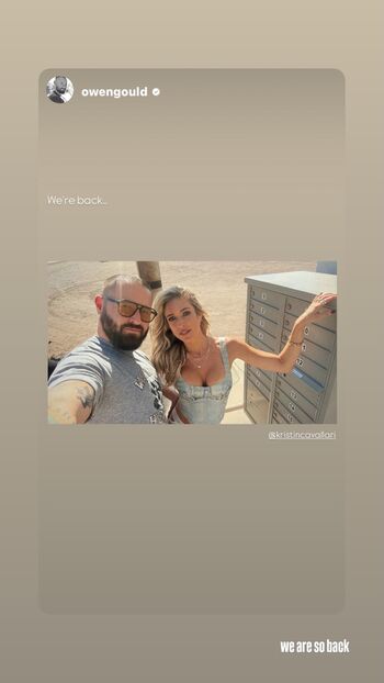 🔥 Kristin cavallari page leaked private photo uncensored full