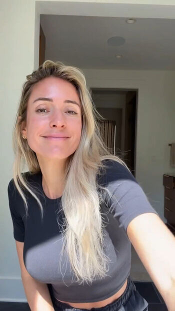 🔥 Kristin cavallari page leaked private photo uncensored full