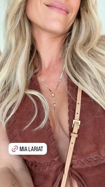 🔥 Kristin cavallari page leaked private photo uncensored full