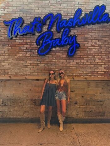 🔥 Kristin cavallari page leaked private photo uncensored full