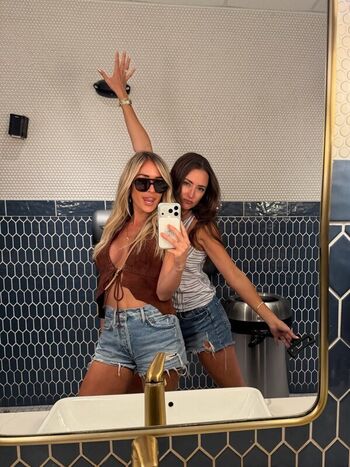 🔥 Kristin cavallari page leaked private photo uncensored full