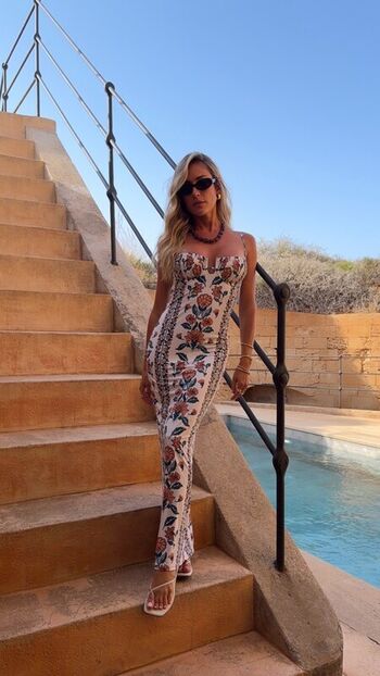 🔥 Kristin cavallari page leaked private photo uncensored full