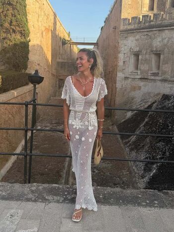 🔥 Kristin cavallari page leaked private photo uncensored full