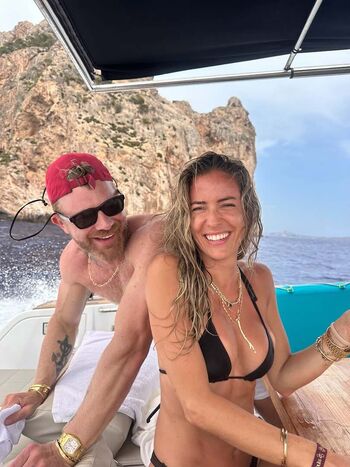 🔥 Kristin cavallari page leaked private photo uncensored full