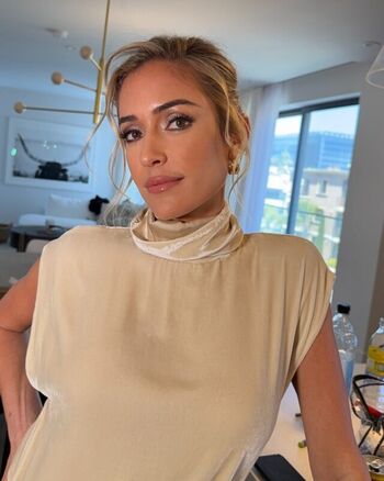 🔥 Kristin cavallari page leaked private photo uncensored full
