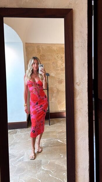 🔥 Kristin cavallari page leaked private photo uncensored full