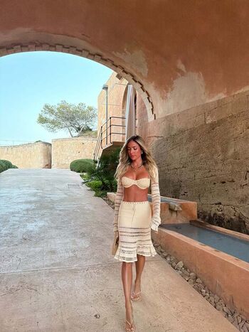 🔥 Kristin cavallari page leaked private photo uncensored full