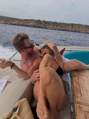 🔥 Kristin cavallari page leaked private photo uncensored full