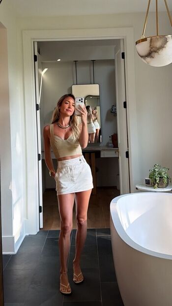 🔥 Kristin cavallari leaked private photo uncensored full