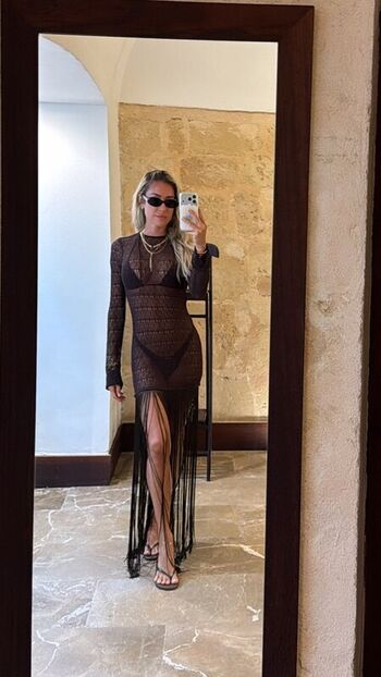 🔥 Kristin cavallari leaked private photo uncensored full