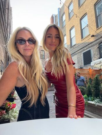 🔥 Kristin cavallari leaked private photo uncensored full