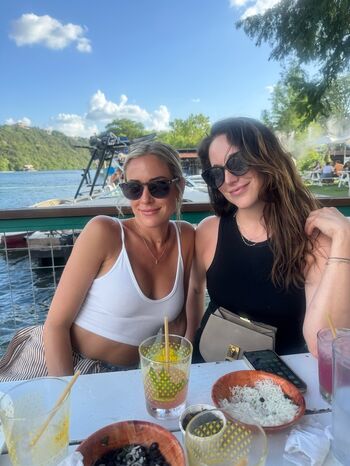 🔥 Kristin cavallari leaked private photo uncensored full
