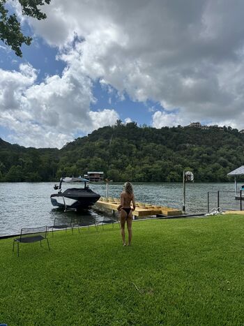 🔥 Kristin cavallari leaked private photo uncensored full