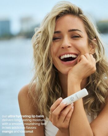 🔥 Kristin cavallari leaked private photo uncensored full