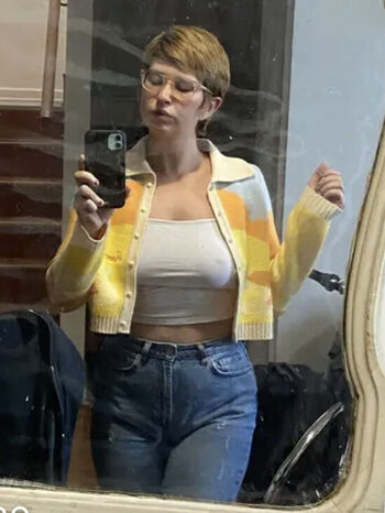 Kristin G