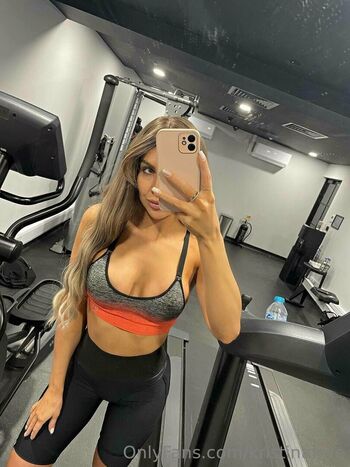 kristinafrye