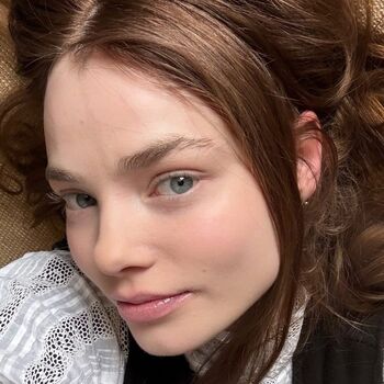 🔥 Kristine froseth  page leaked private photo uncensored full