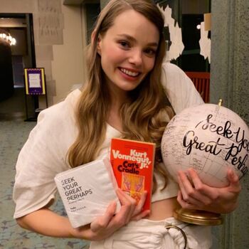 🔥 Kristine froseth  page leaked private photo uncensored full