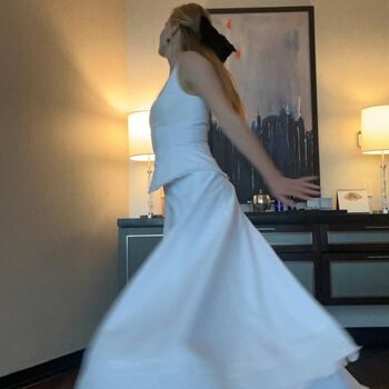 🔥 Kristine froseth leaked private photo uncensored full