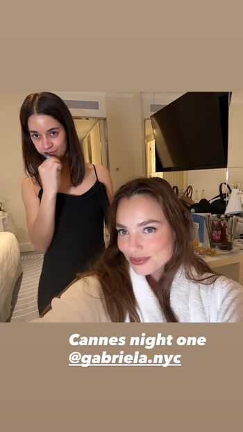 🔥 Kristine froseth leaked private photo uncensored full