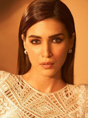 🔥 Kritisanon page leaked private photo uncensored full