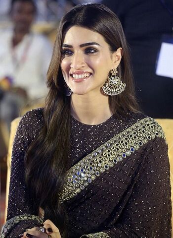 🔥 Kritisanon leaked private photo uncensored full