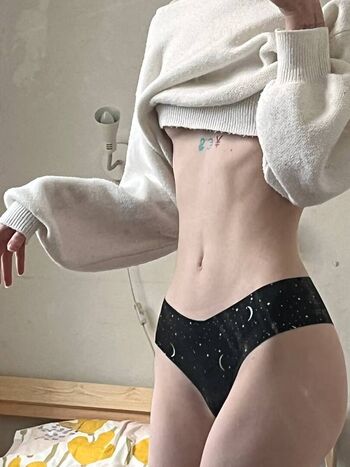 🔥 Ksenkanesesh page leaked private photo uncensored full