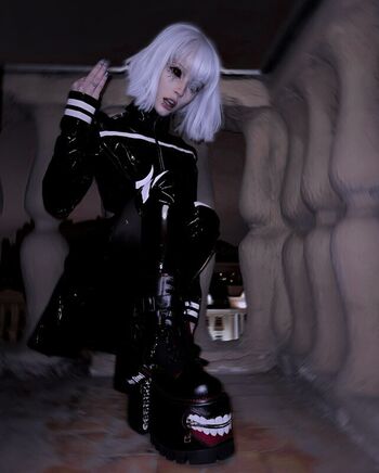 🔥 Ksenkanesesh page leaked private photo uncensored full