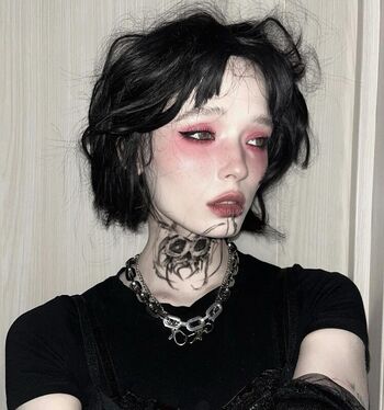 🔥 Ksenkanesesh page leaked private photo uncensored full
