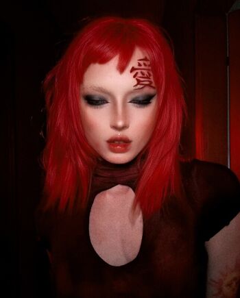 🔥 Ksenkanesesh page leaked private photo uncensored full