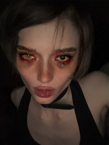 🔥 Ksenkanesesh page leaked private photo uncensored full