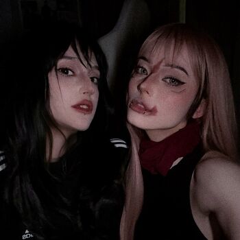 🔥 Ksenkanesesh page leaked private photo uncensored full