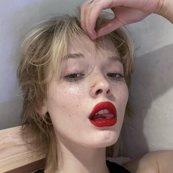 🔥 Ksenkanesesh page leaked private photo uncensored full