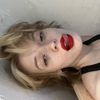 🔥 Ksenkanesesh page leaked private photo uncensored full