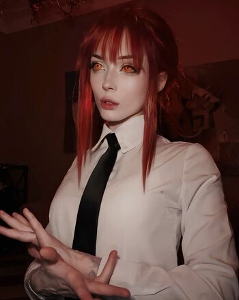 🔥 Ksenkanesesh page leaked private photo uncensored full