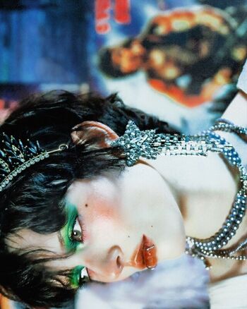 🔥 Ksenkanesesh page leaked private photo uncensored full