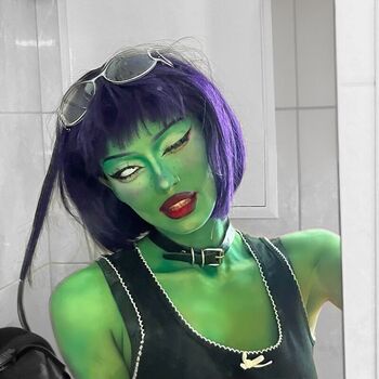 🔥 Ksenkanesesh page leaked private photo uncensored full