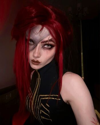 🔥 Ksenkanesesh page leaked private photo uncensored full