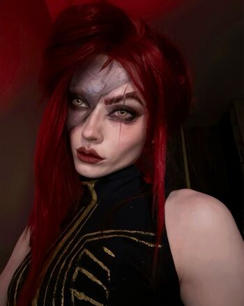 🔥 Ksenkanesesh page leaked private photo uncensored full
