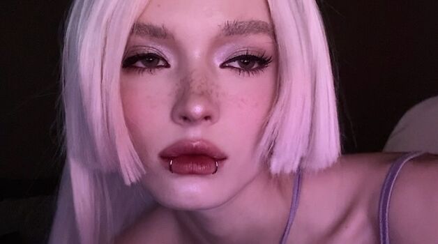 🔥 Ksenkanesesh page leaked private photo uncensored full