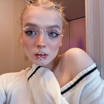🔥 Ksenkanesesh page leaked private photo uncensored full
