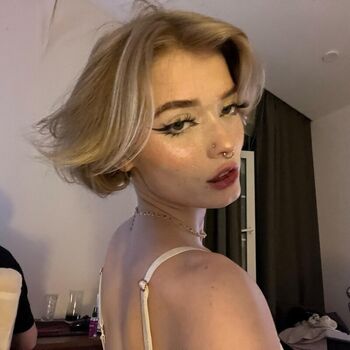 🔥 Ksenkanesesh page leaked private photo uncensored full