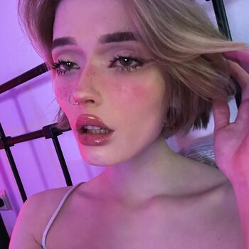 🔥 Ksenkanesesh page leaked private photo uncensored full