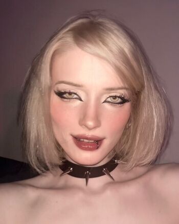 🔥 Ksenkanesesh page leaked private photo uncensored full