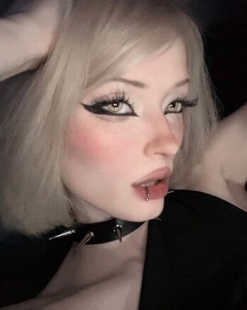 🔥 Ksenkanesesh page leaked private photo uncensored full