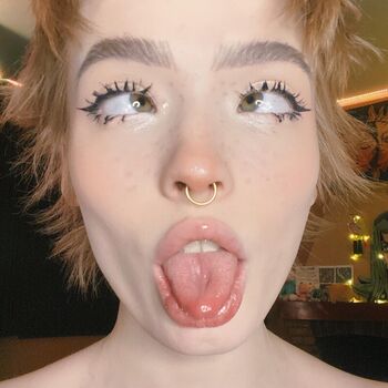 🔥 Ksenkanesesh leaked private photo uncensored full