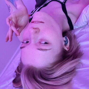 🔥 Ksenkanesesh leaked private photo uncensored full