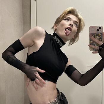 🔥 Ksenkanesesh leaked private photo uncensored full