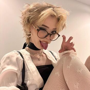 🔥 Ksenkanesesh leaked private photo uncensored full