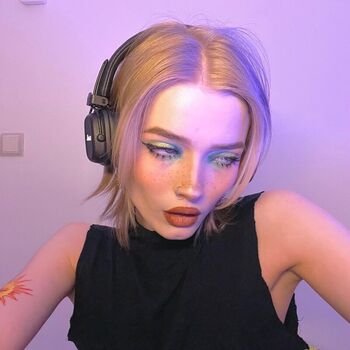 🔥 Ksenkanesesh leaked private photo uncensored full